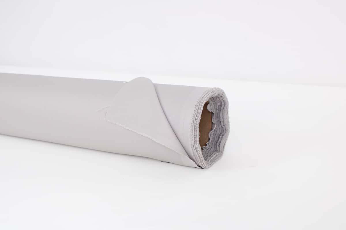 Boat Cover Fabric — USA 300D Acrylic (premium)