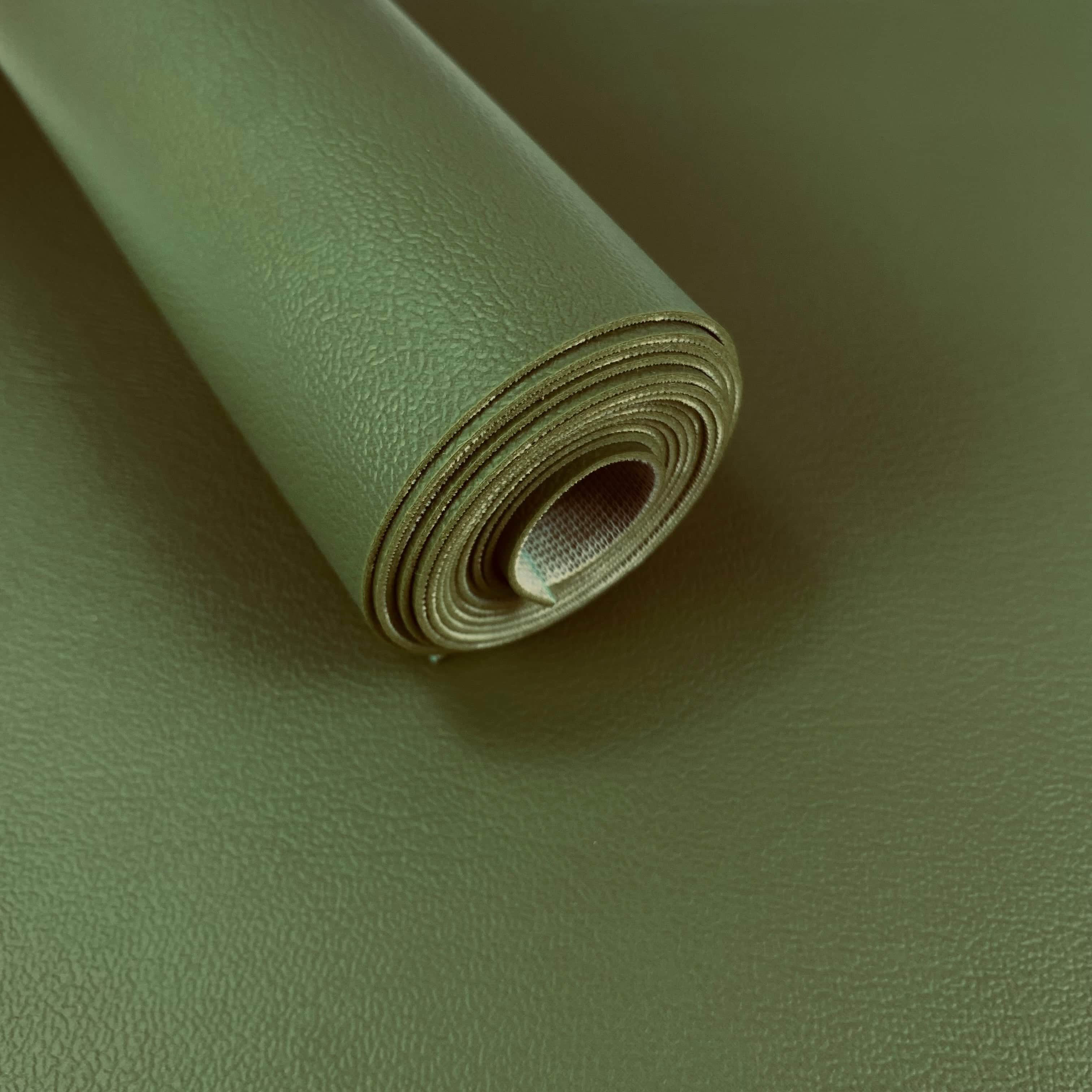 Marine Vinyl Fabric - Flexa
