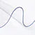 Clear 60 Gauge / Sheet (9