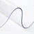 Clear 80 Gauge / Sheet (9