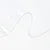Clear 8 Gauge / Sheet (9