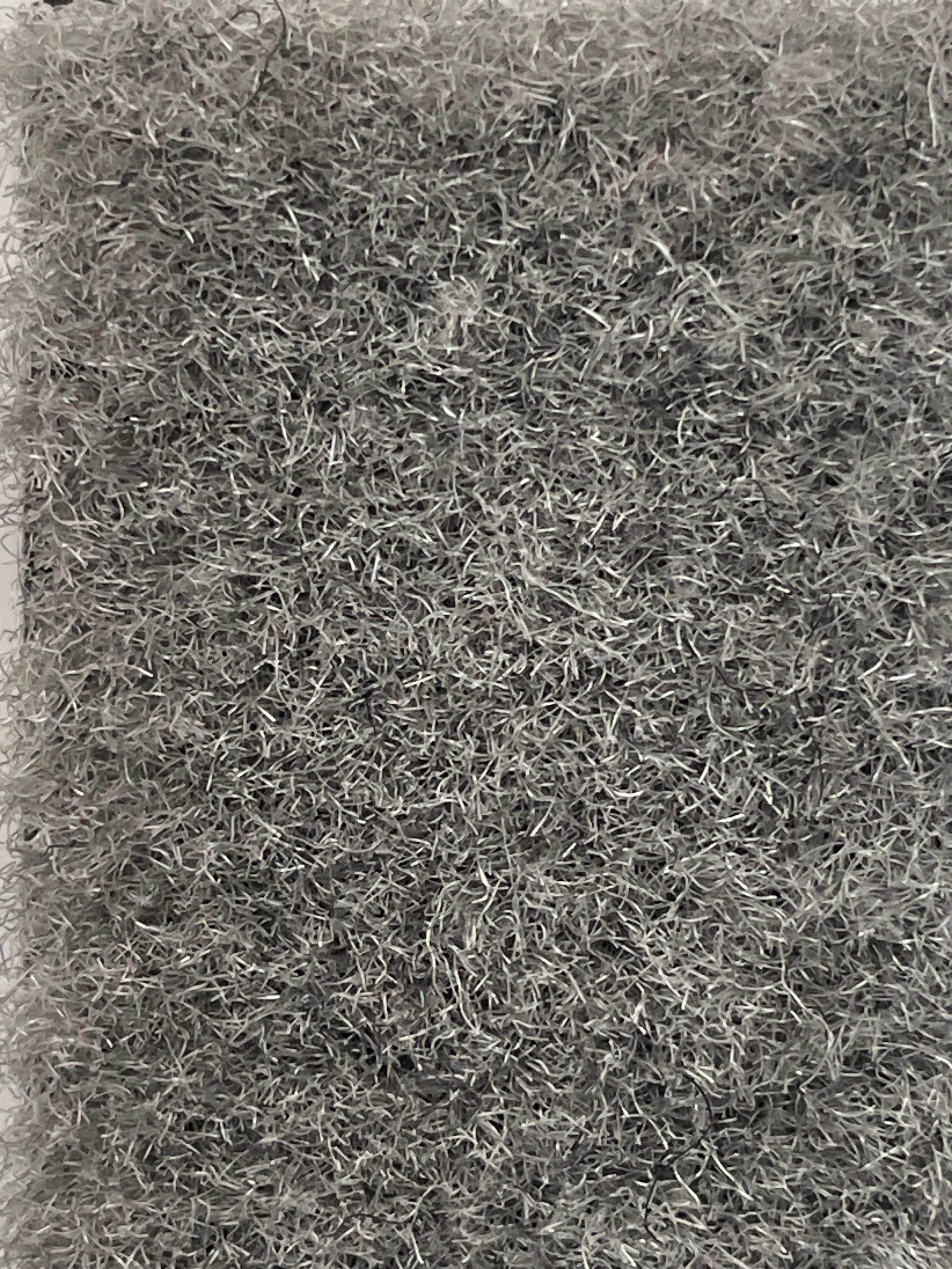 Marine Carpeting: High-Quality Marine Grade Carpet