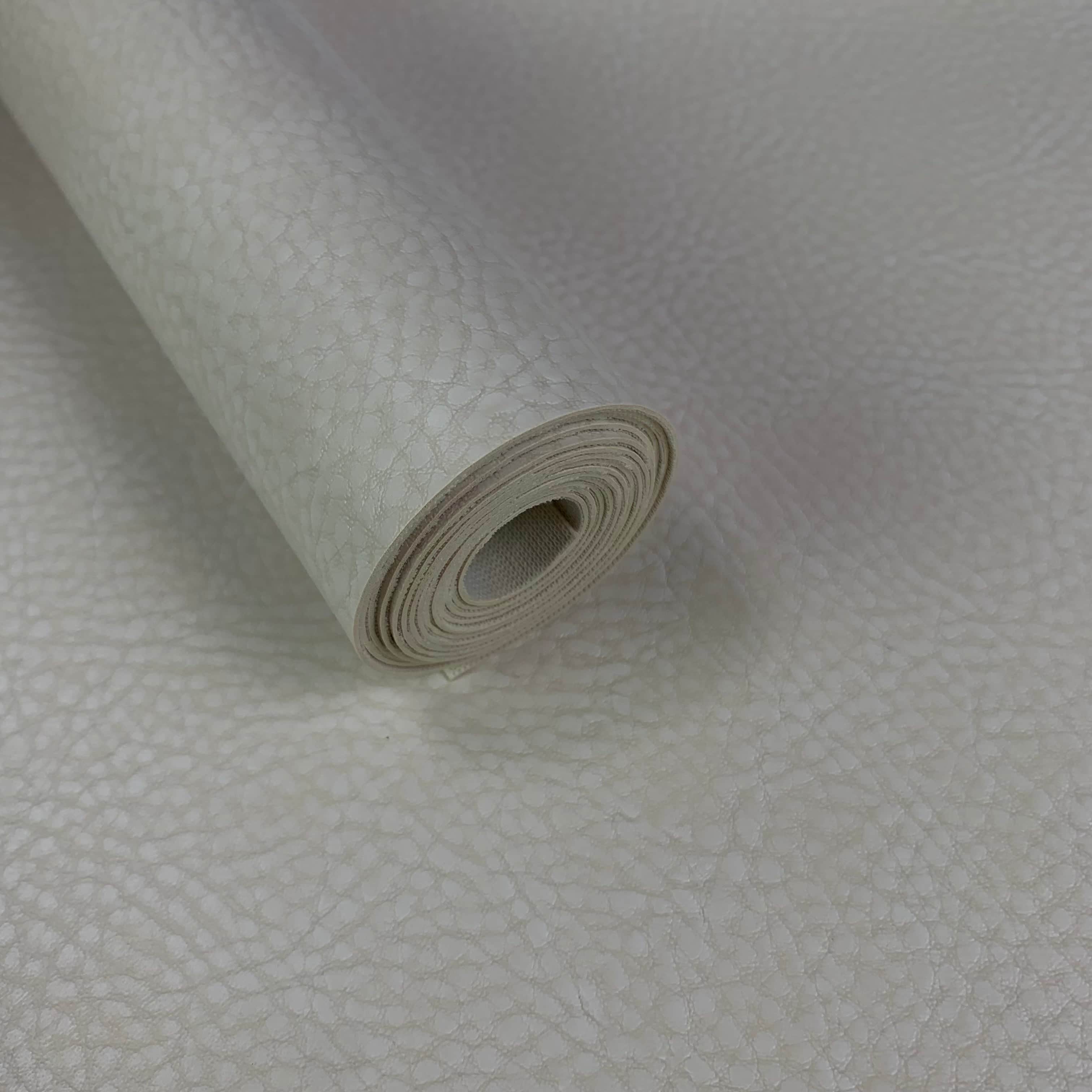 Marine Vinyl Fabric - Flexa