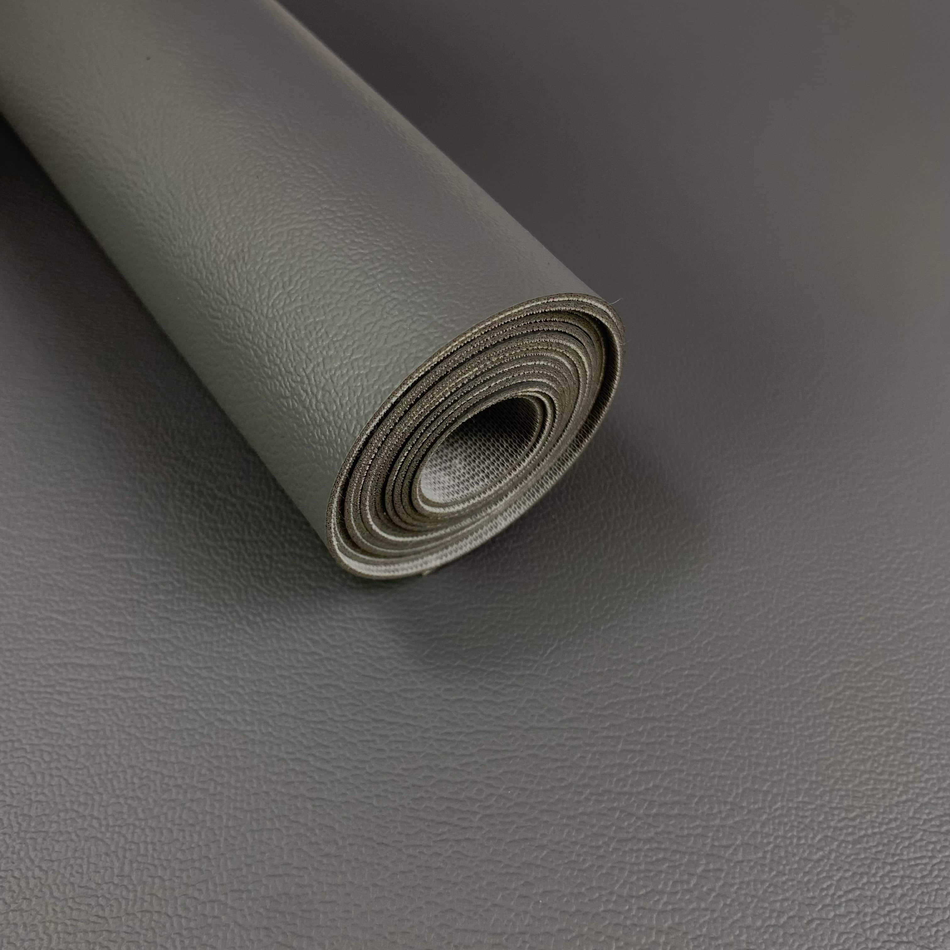 Marine Vinyl Fabric - Flexa