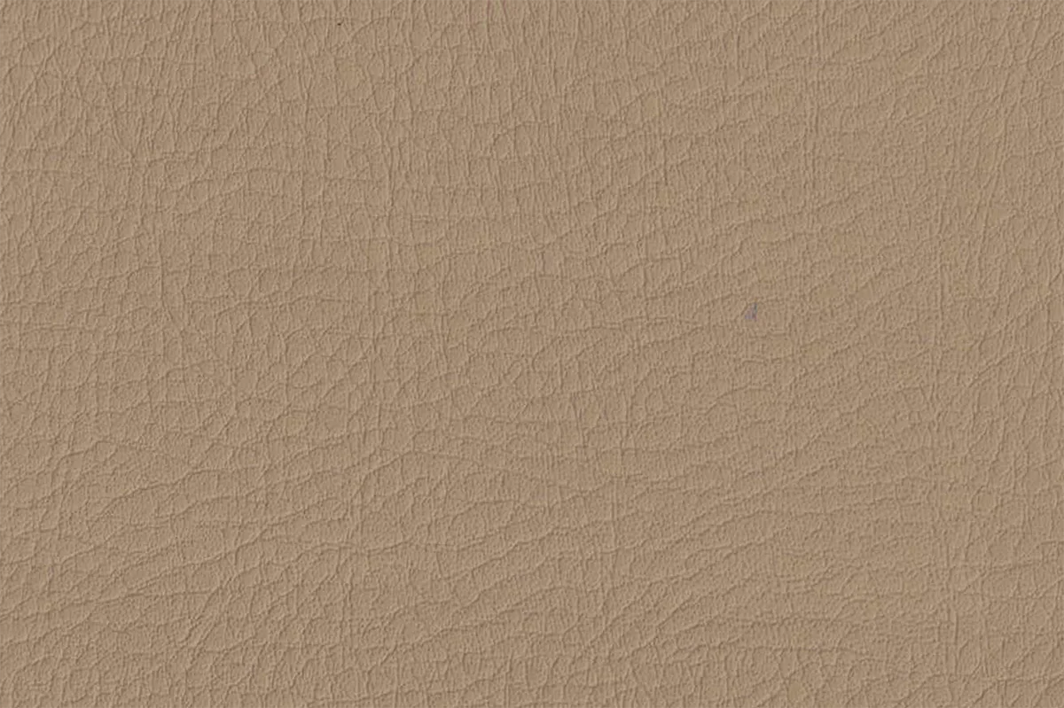 Closeout OEM Marine Vinyl Fabric Liquidation