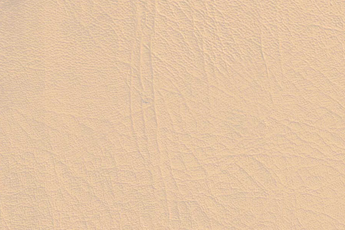 Closeout OEM Marine Vinyl Fabric Liquidation