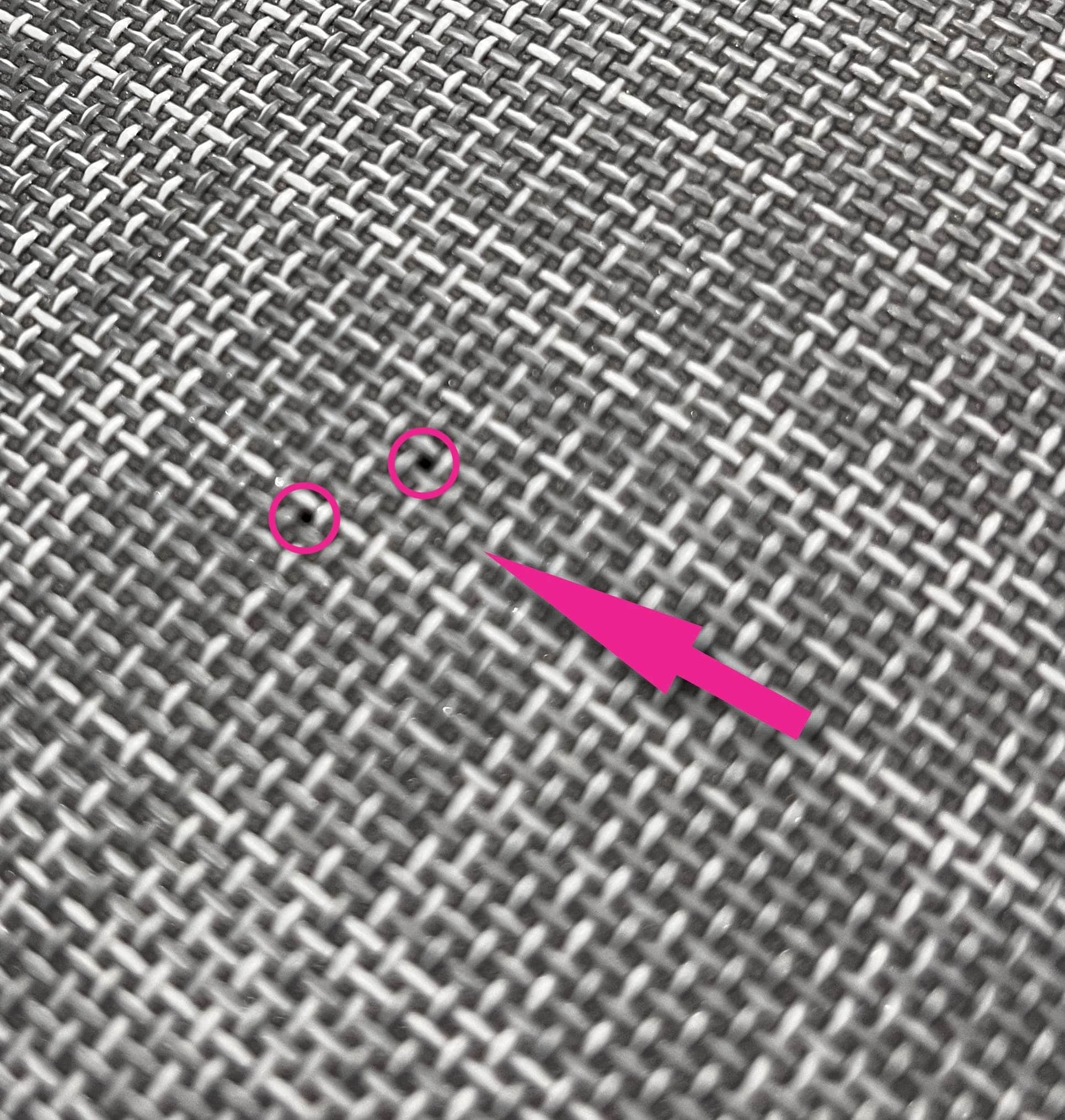 Clearance/Discount Boat Flooring