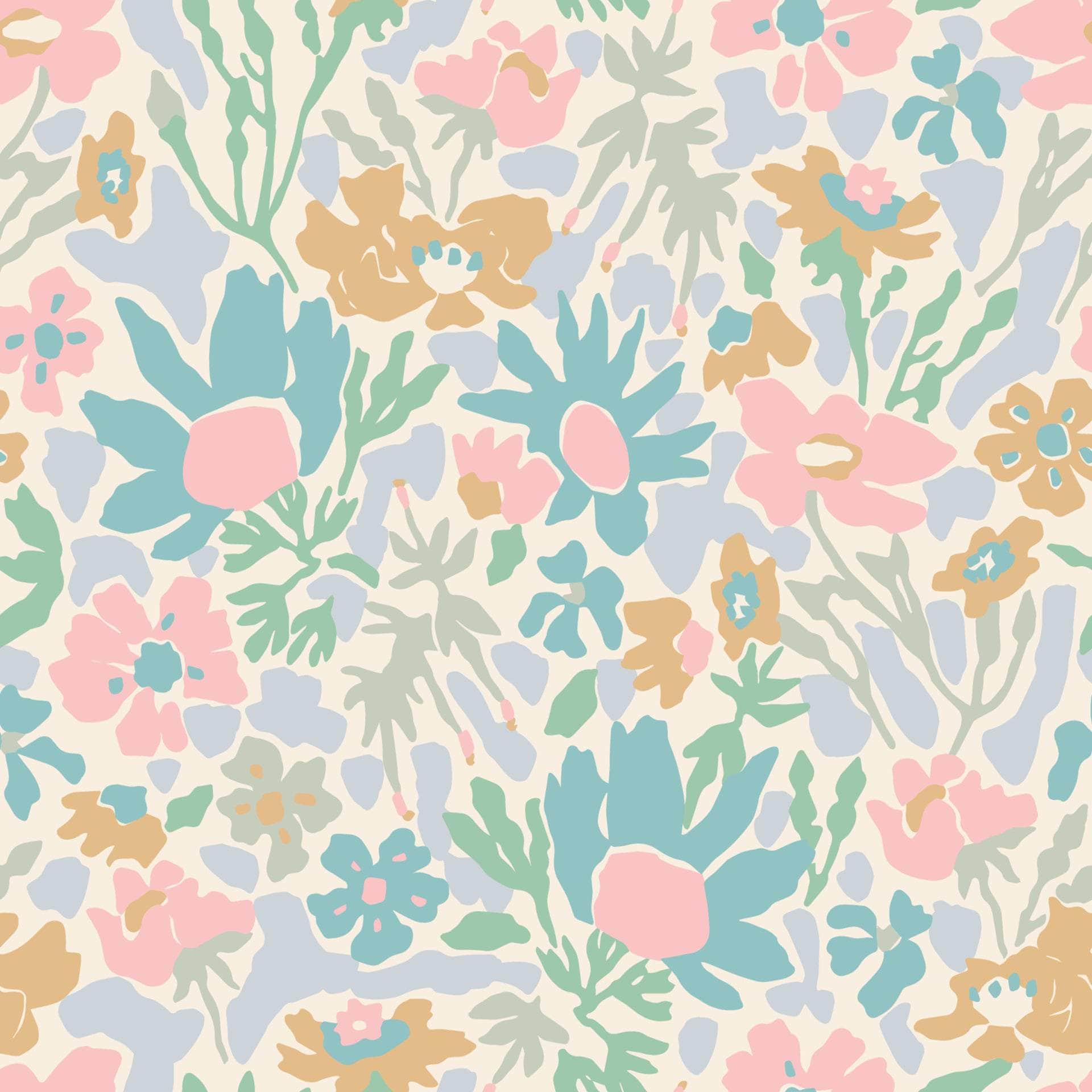 Spring Vinyl - Flexa