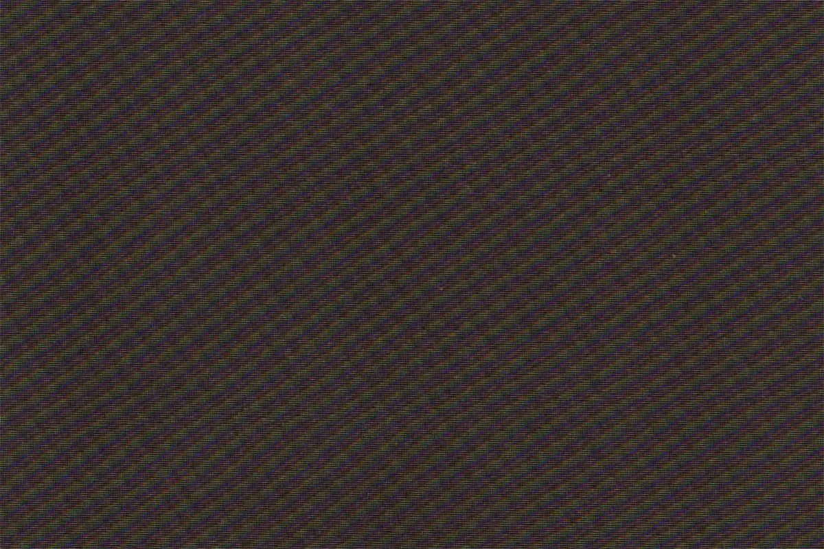 Closeout OEM Marine Vinyl Fabric Liquidation