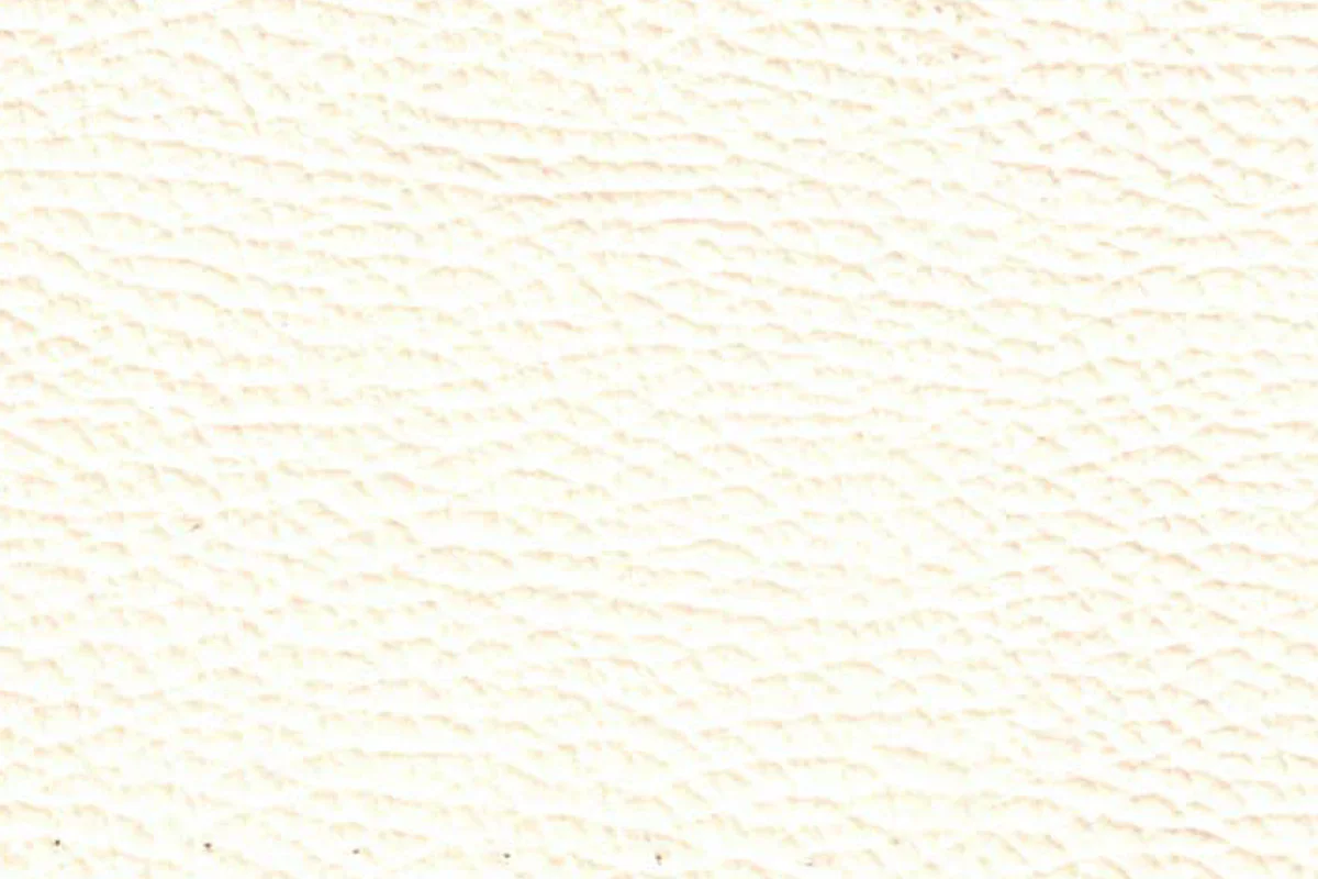 Closeout OEM Marine Vinyl Fabric Liquidation