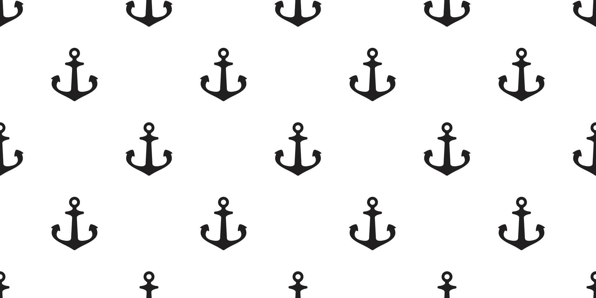 Anchors Vinyl