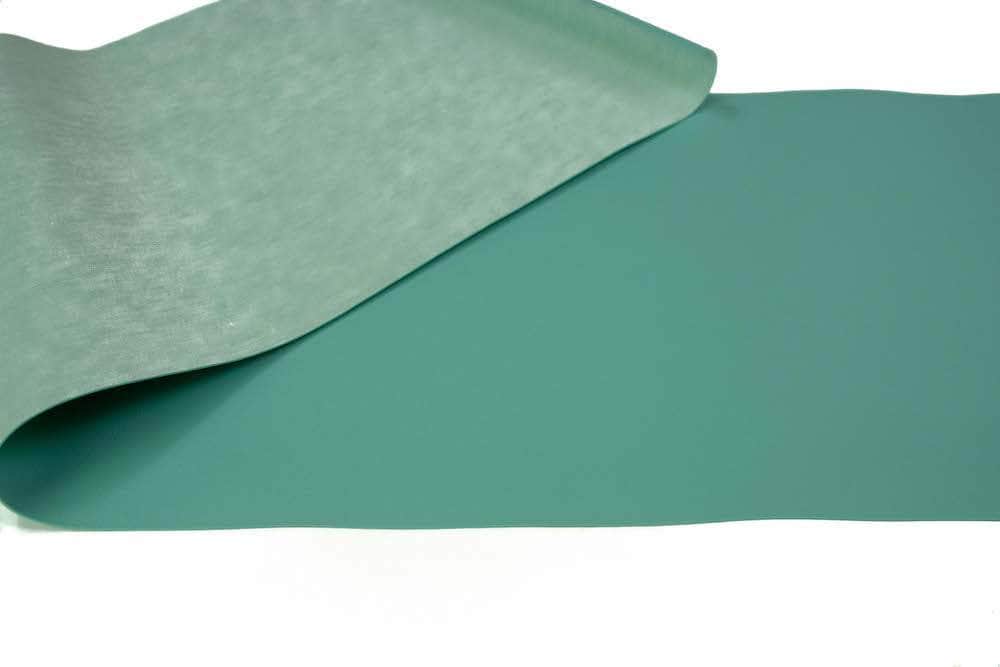 Craft Vinyl Mini Rolls 12