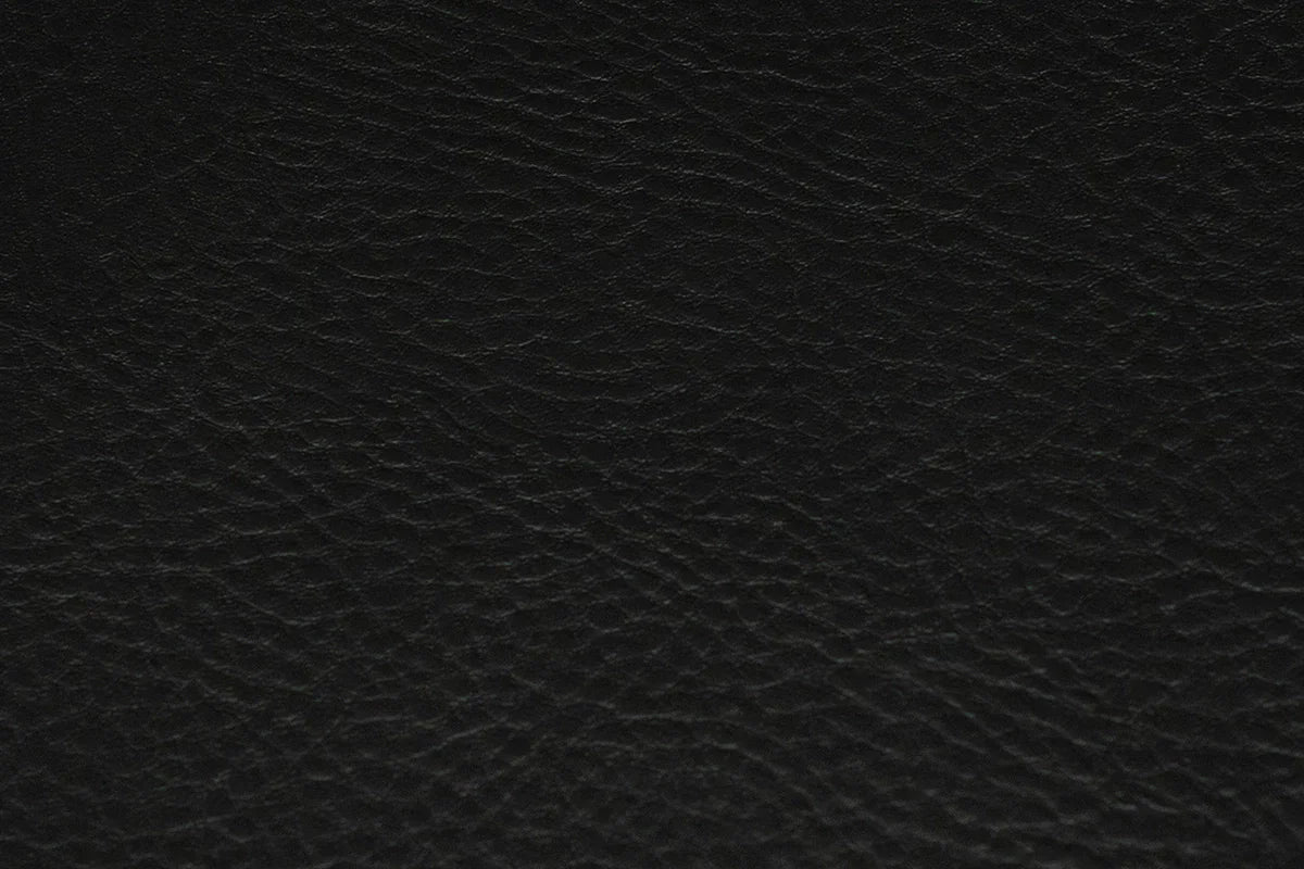 Armadillo Black / Sheet (9