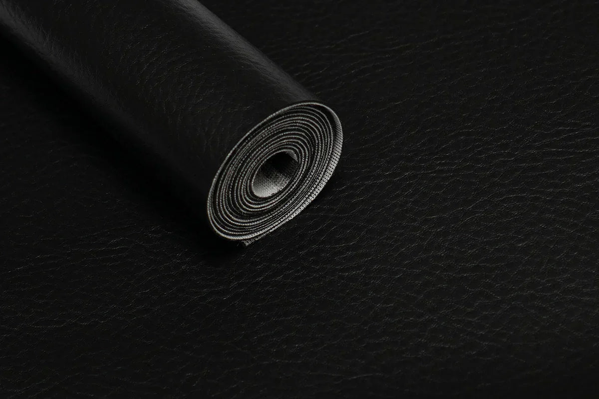 Marine Vinyl Fabric - Flexa