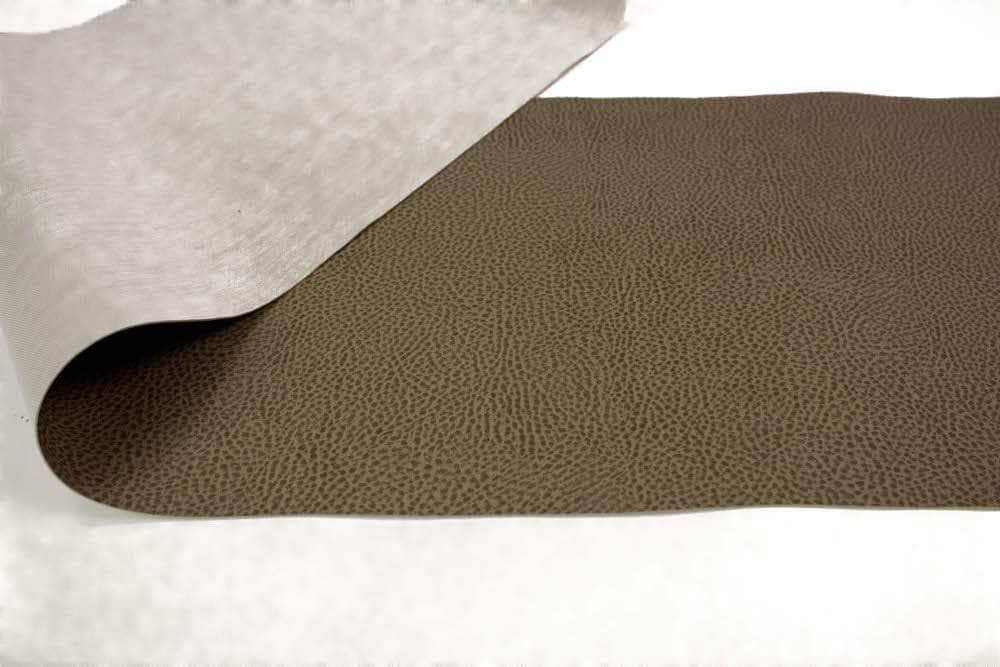 Embroidery Craft Vinyl