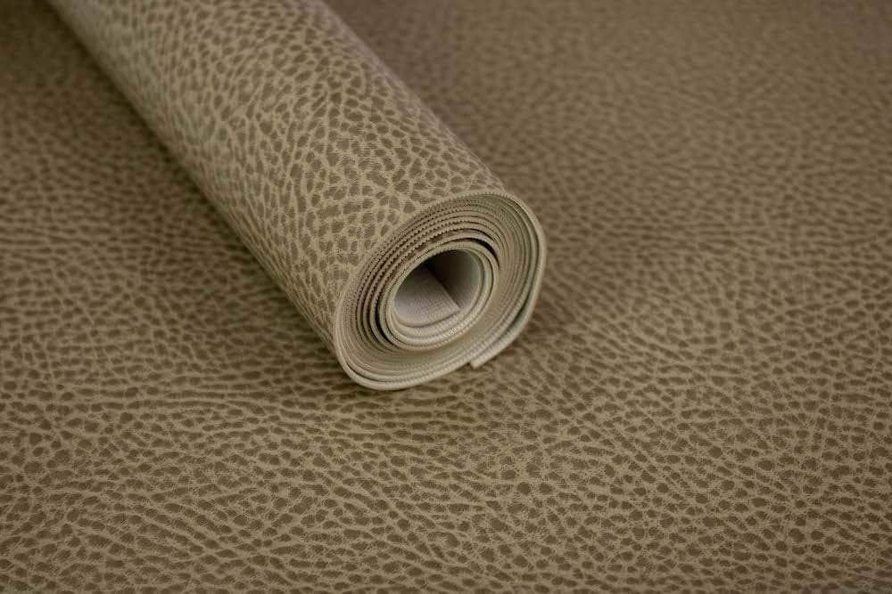 Armadillo Sand Roll Vinyl