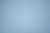 By The Linear Yard / Baby Blue