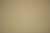 By The Linear Yard / Beige