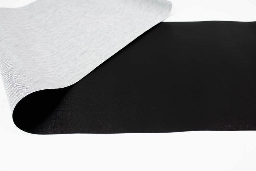 Embroidery Craft Vinyl