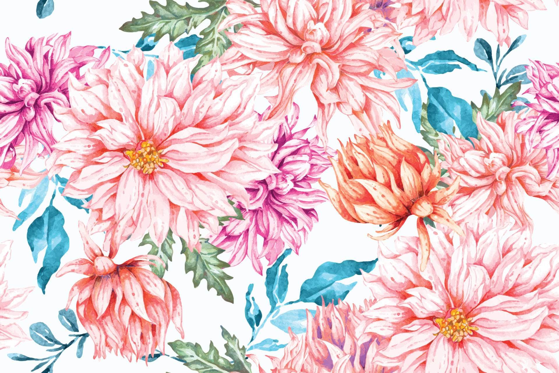 Spring Vinyl - Flexa