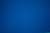 By The Linear Yard / Blue