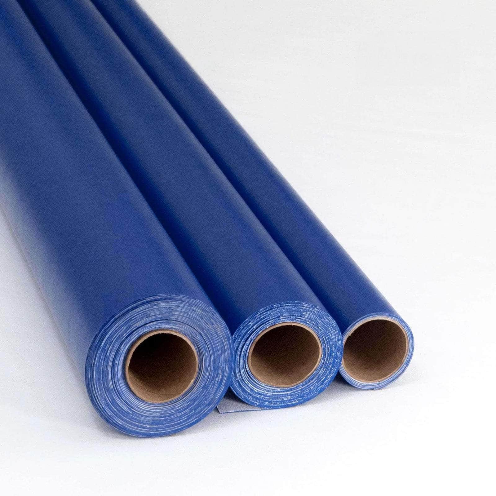 Craft Vinyl Mini Rolls 12"x54" - Flexa Vinyl for Crafters