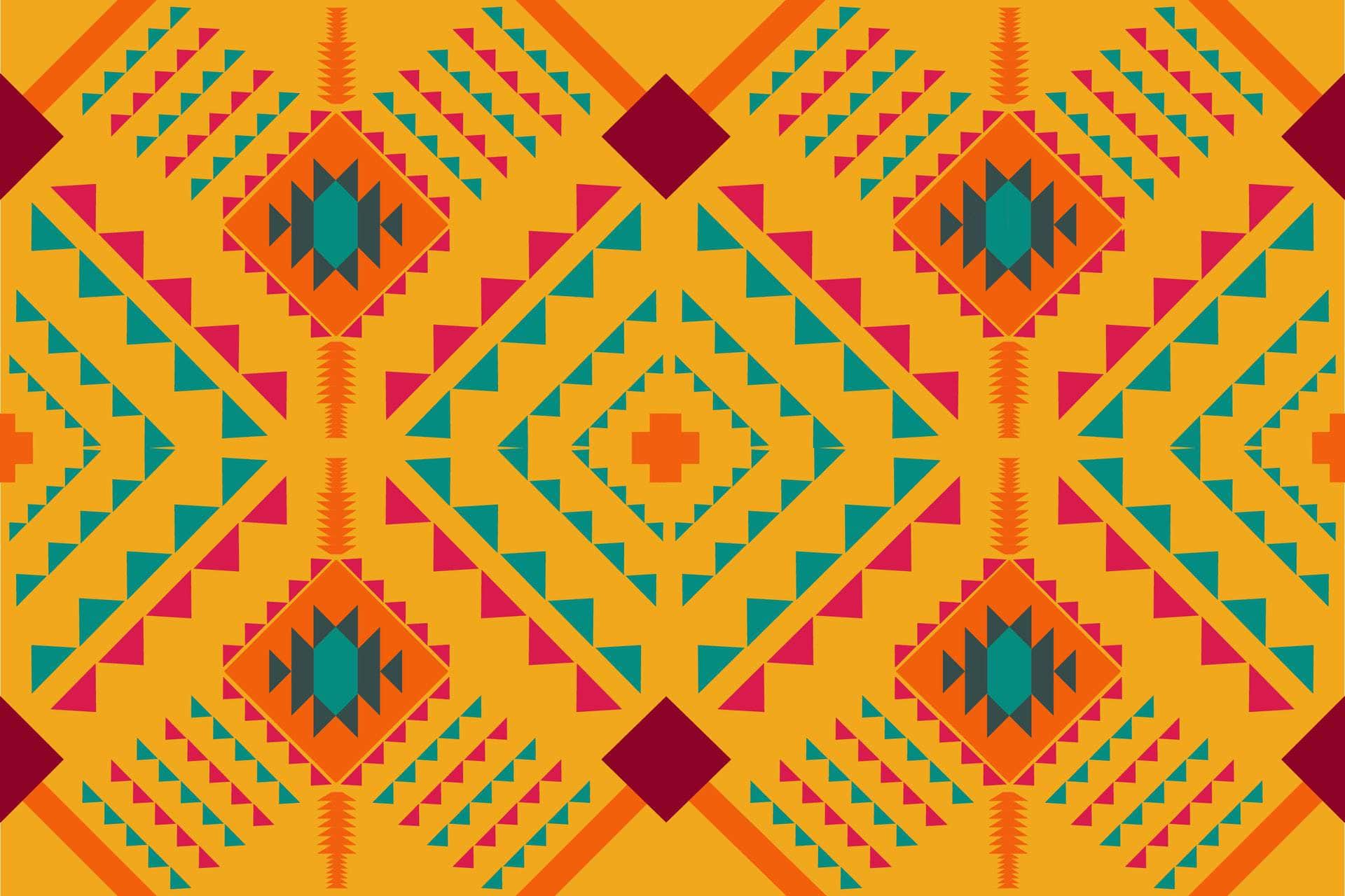 Bohemian Sun Vinyl