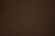 By The Linear Yard / Brown