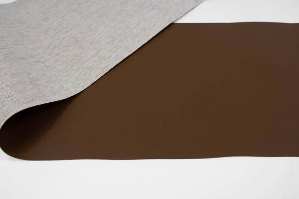 Embroidery Craft Vinyl