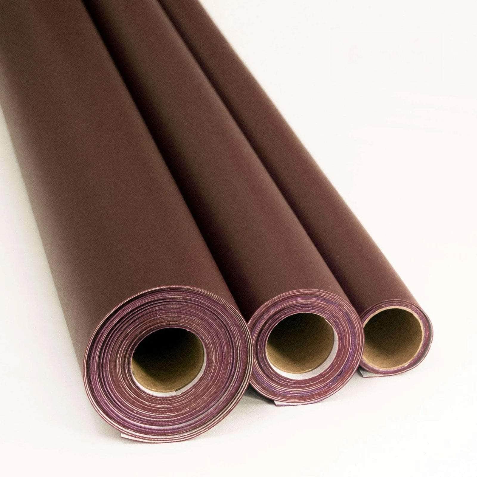 Craft Vinyl Mini Rolls 12"x54" - Flexa Vinyl for Crafters