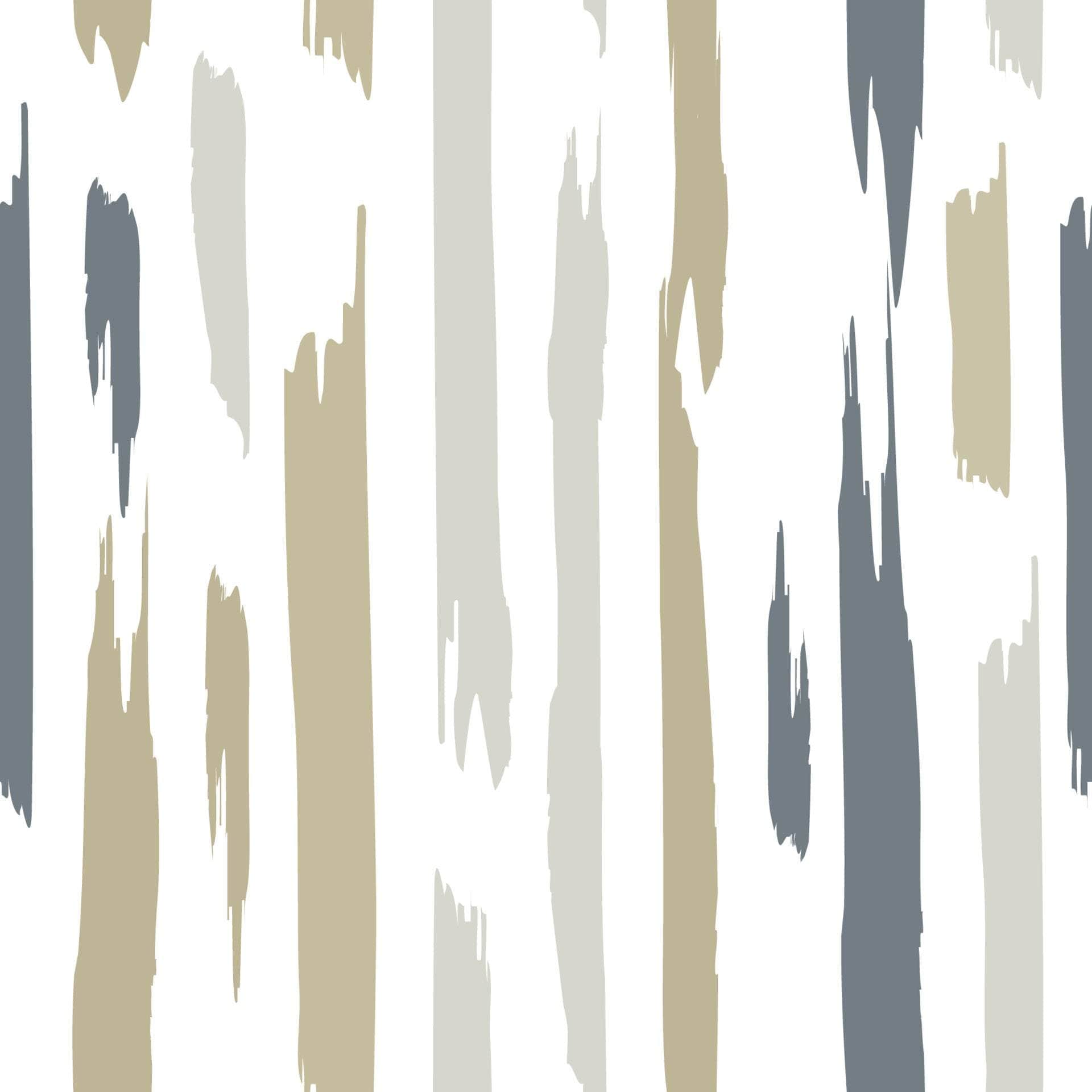 Brushed Lines Vinyl