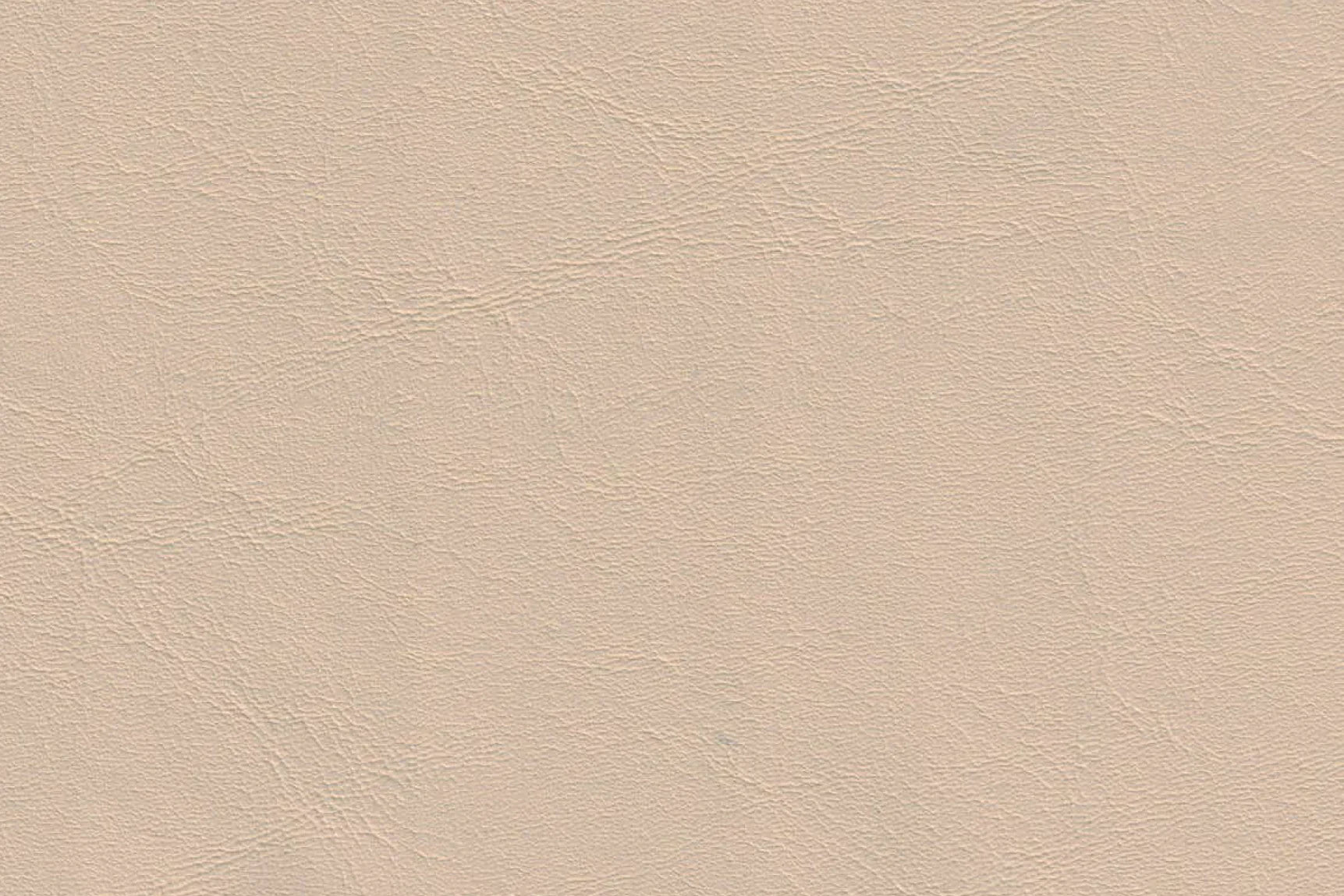 Closeout OEM Marine Vinyl Fabric Liquidation