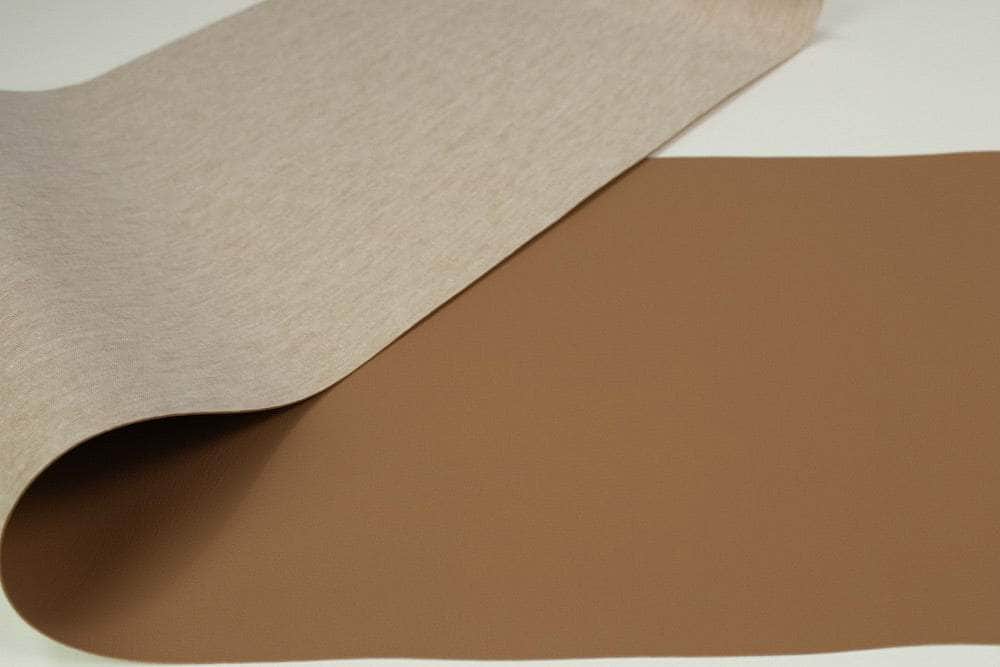 Embroidery Craft Vinyl