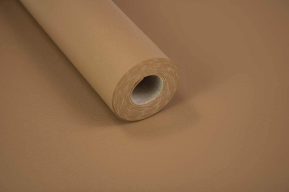 Camel Roll Vinyl