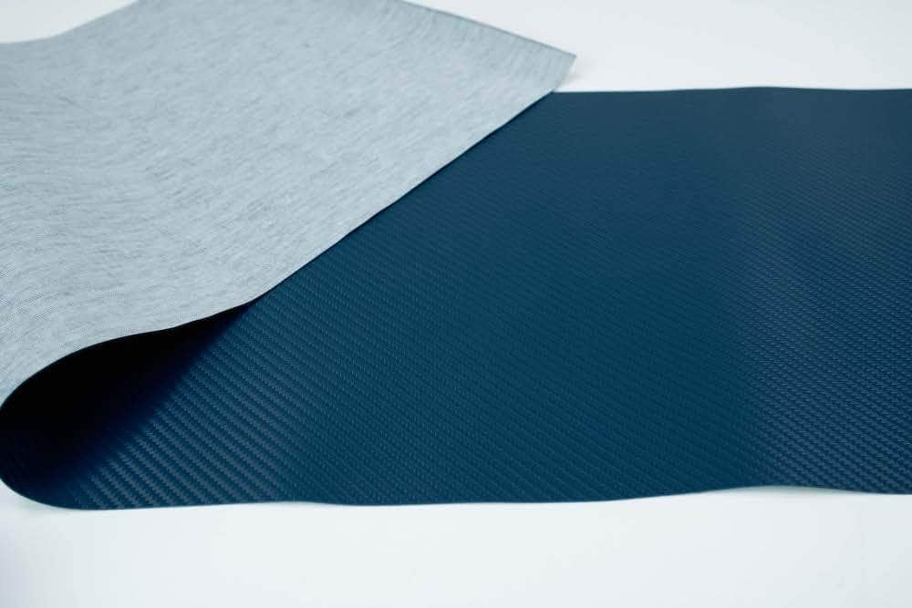 Embroidery Craft Vinyl