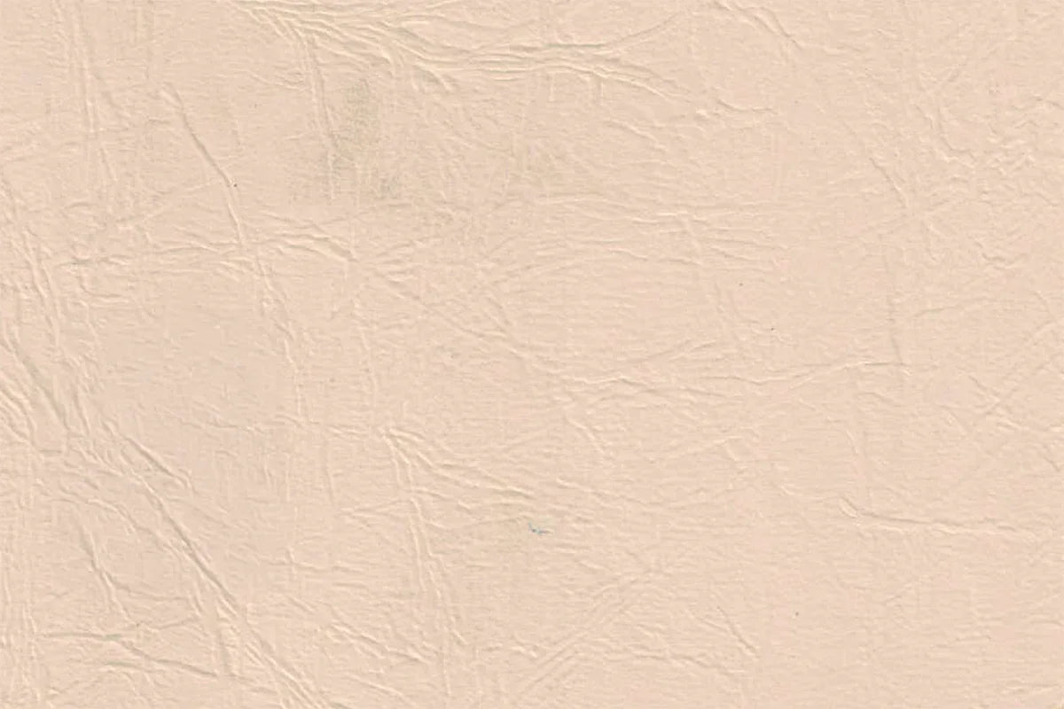 Closeout OEM Marine Vinyl Fabric Liquidation