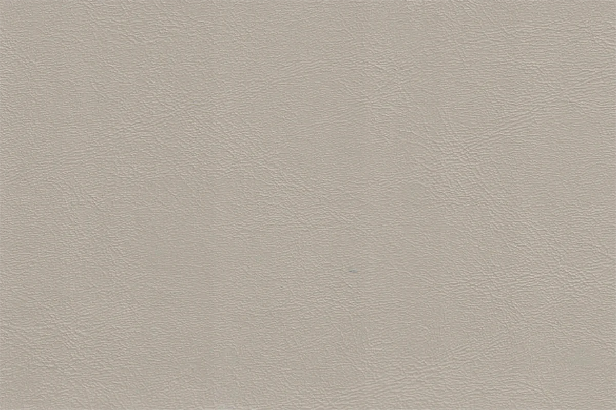 Closeout OEM Marine Vinyl Fabric Liquidation