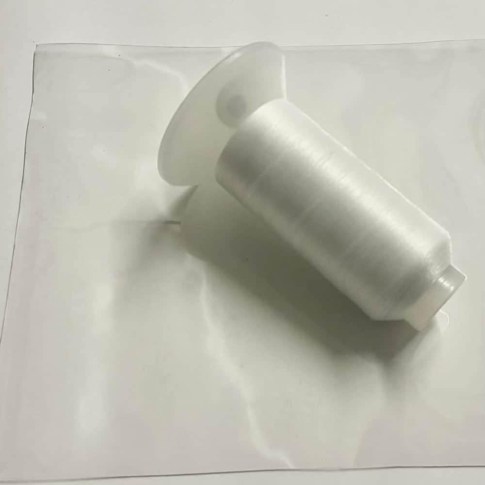 Mariner Thread Marine Vinyl Thread