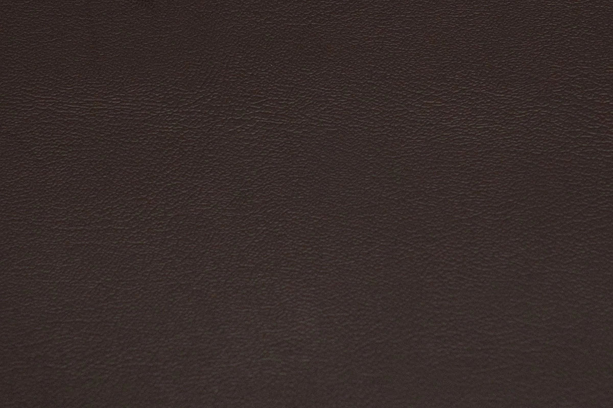 Coffee / Sheet (9