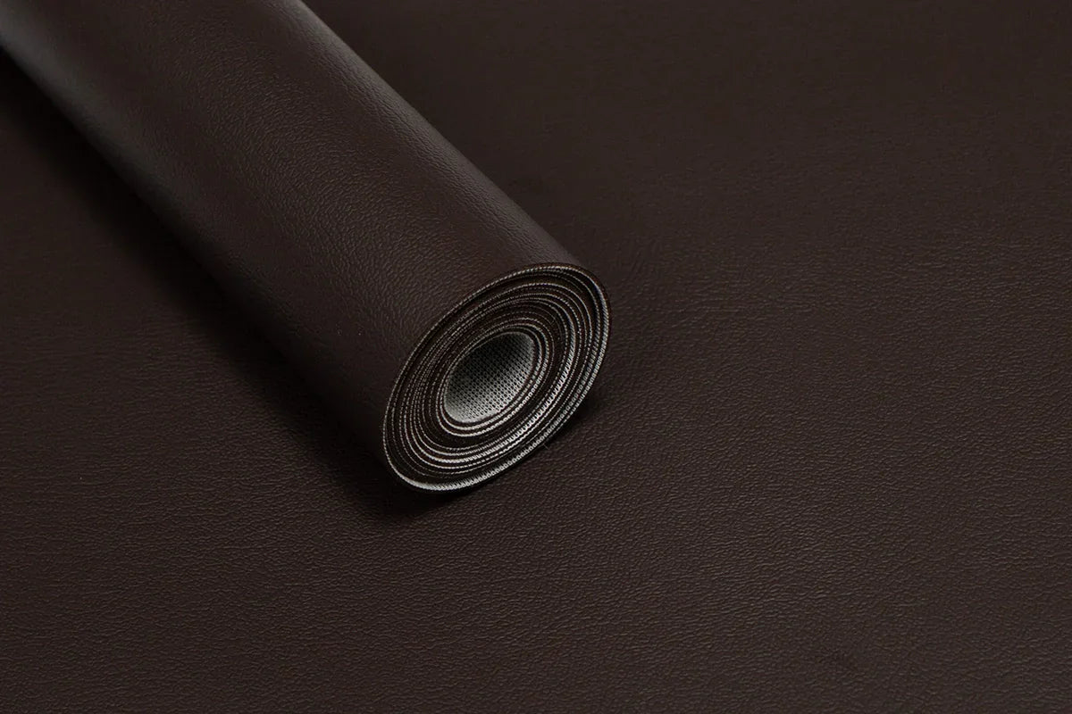 Marine Vinyl Fabric - Flexa