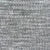 Colonial Woven (80 Mil) -61