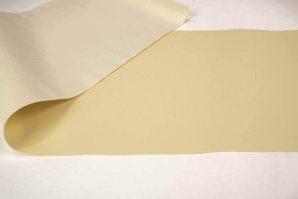 Embroidery Craft Vinyl