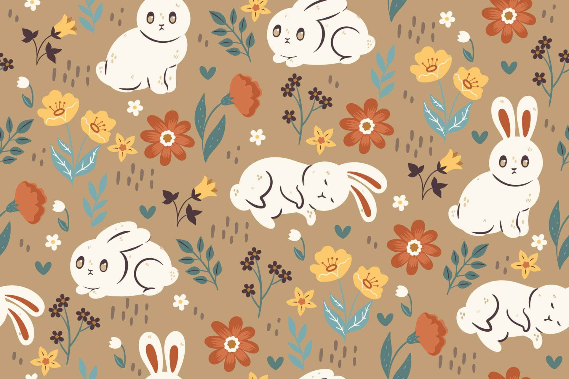 Easter Vinyl - Flexa