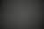 By The Linear Yard / Dark Gray