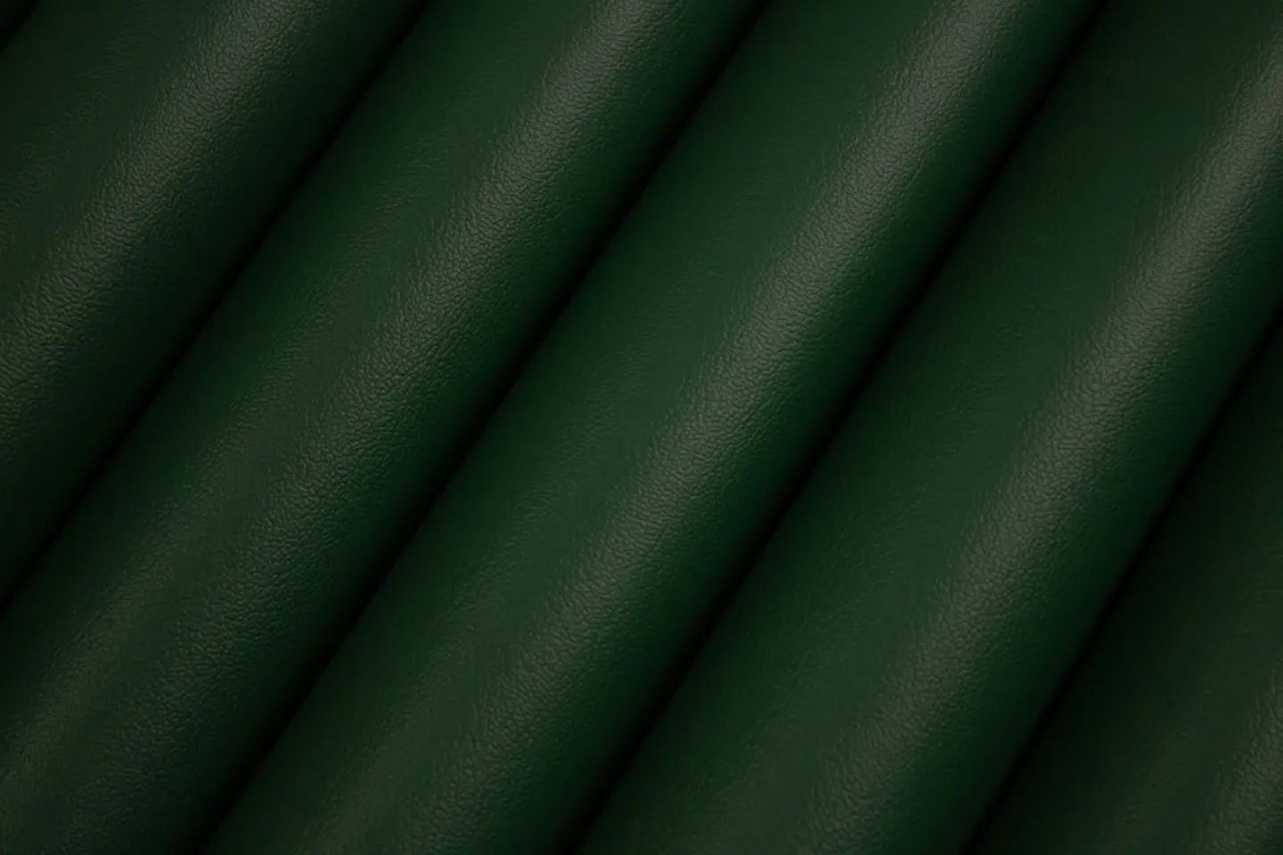 Dark Green Rolls Vinyl