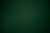 By The Linear Yard / Dark Green