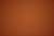 By The Linear Yard / Dark Orange