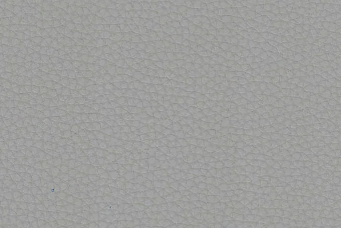 Closeout OEM Marine Vinyl Fabric Liquidation