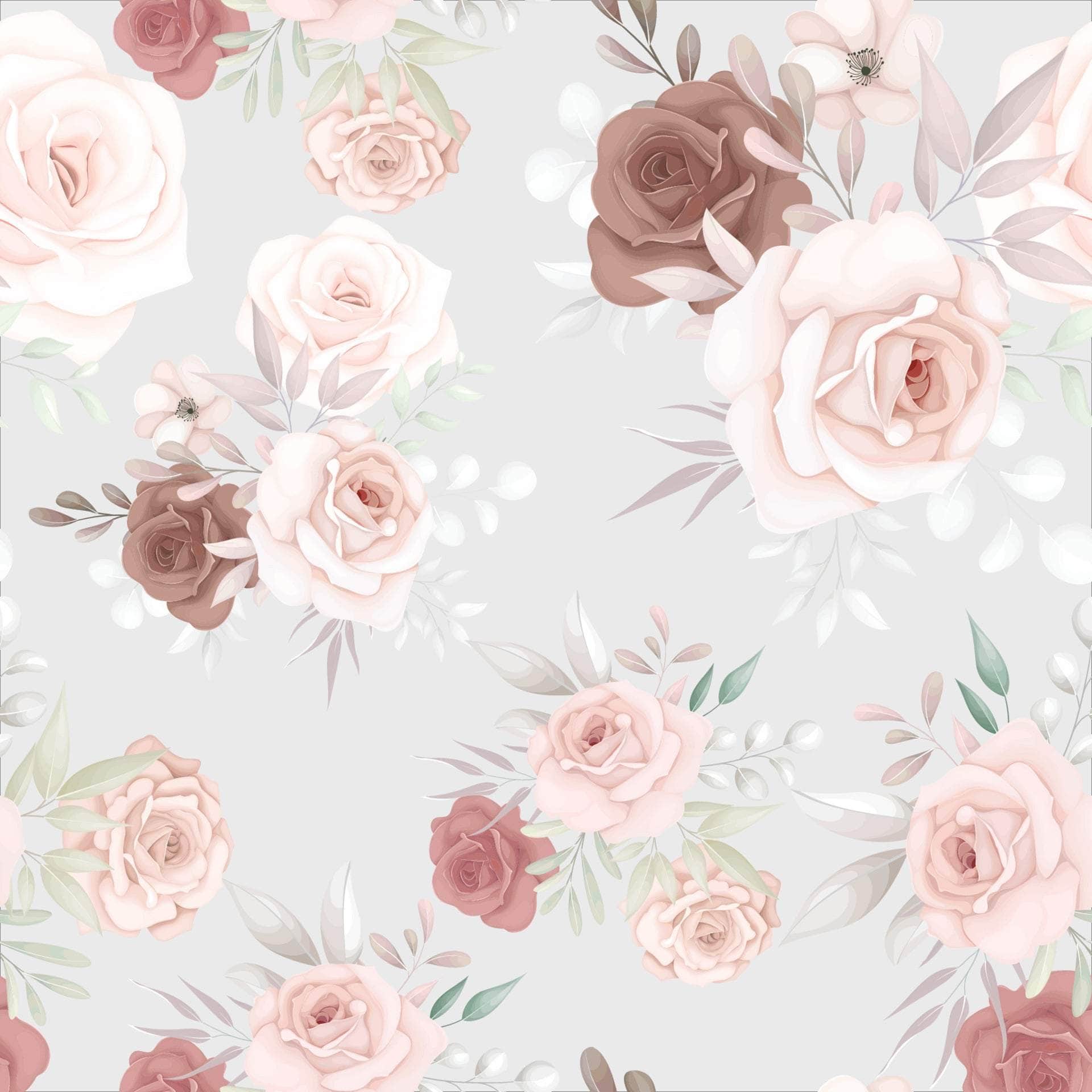 Spring Vinyl - Flexa