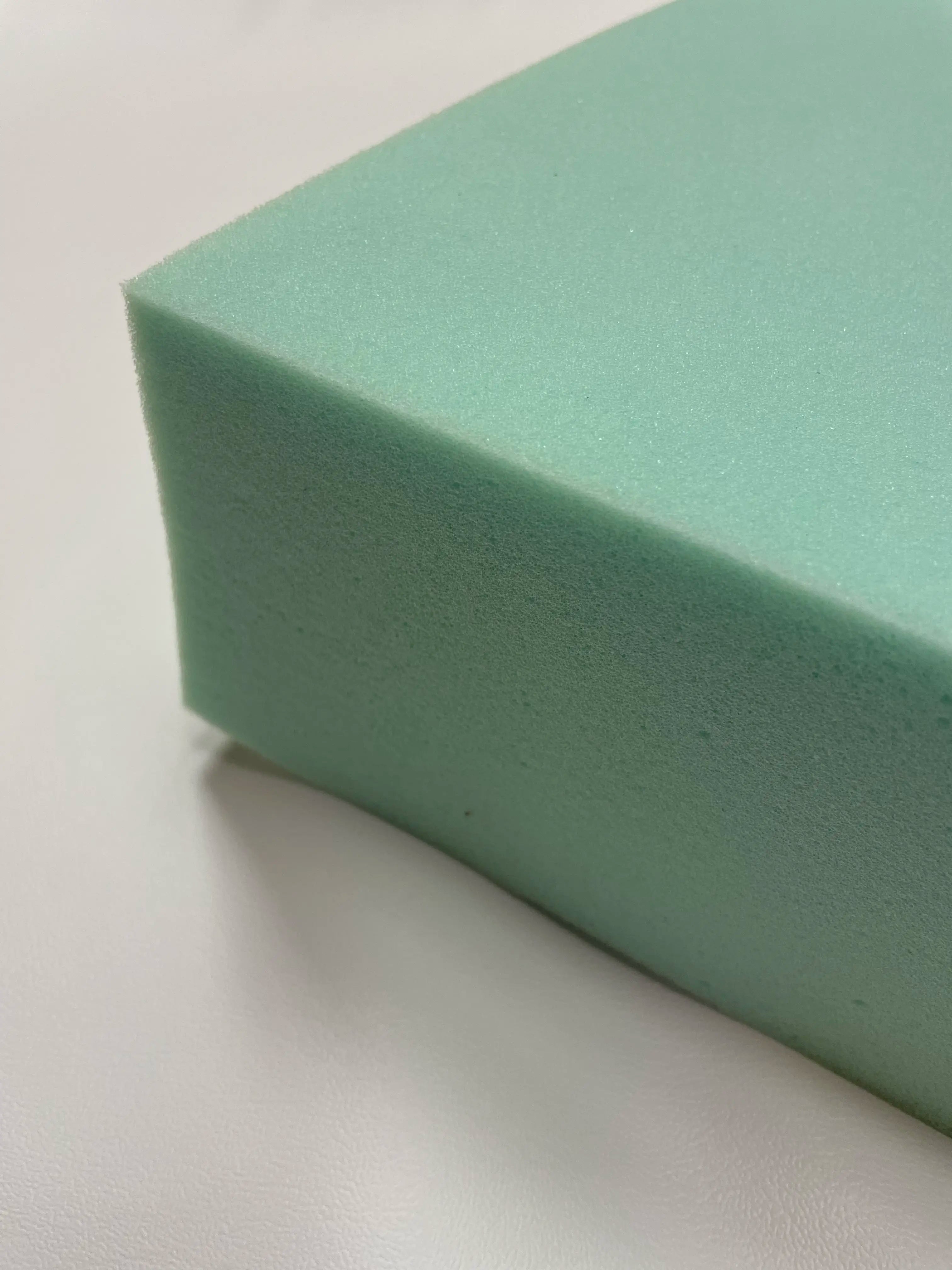 Flexa Marine Foam Firm